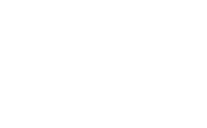 ATKM