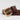 Union Heritage Belt