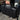 Marquis Leather Briefcase