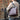 Marquis Adjustable Leather Tote