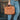 Marquis Leather Briefcase