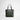 Marquis Adjustable Leather Tote