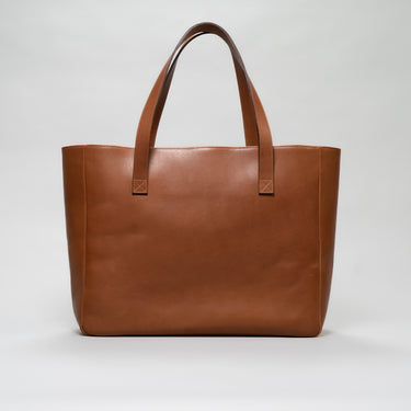 Town Hall Large Tote