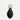 🎁 ATKM Key Ring Air Tag Holder (100% off)