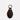 🎁 ATKM Key Ring Air Tag Holder (100% off)