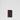 🎁 Union Leather Card Wallet (100% off)