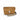 Champion Leather Crossbody