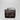 Marquis Modern Leather Satchel