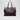 Gertrude Tote