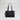 Gertrude Handbag