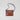 The Rose Crossbody Pouch