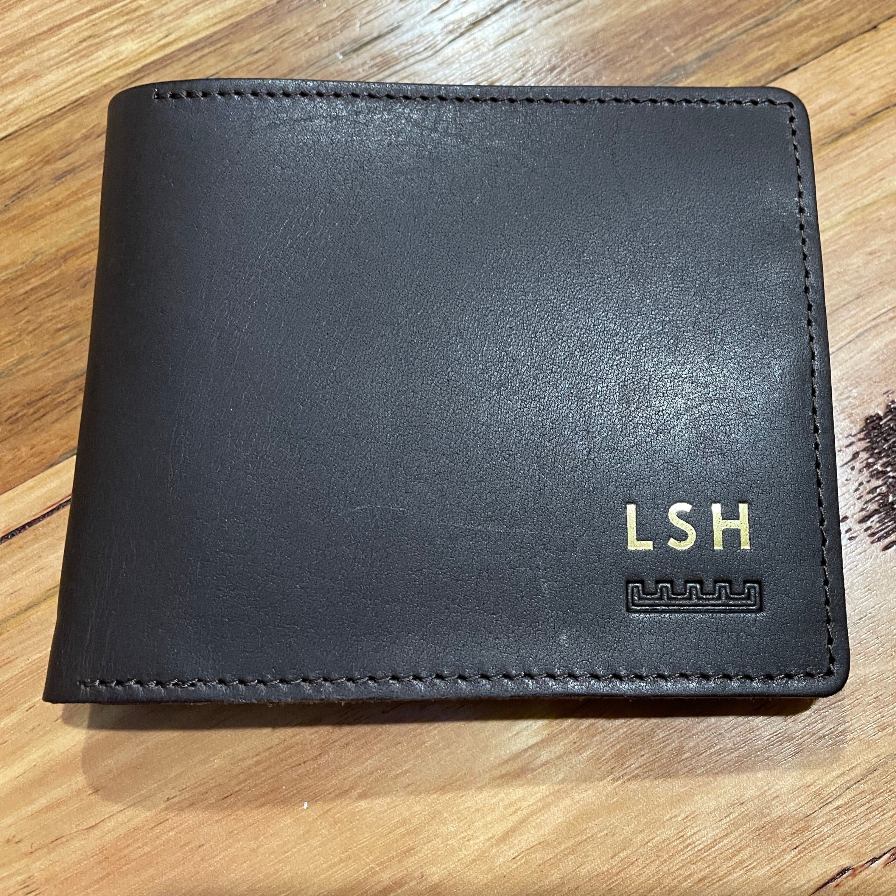 Embossing Service – ATKM